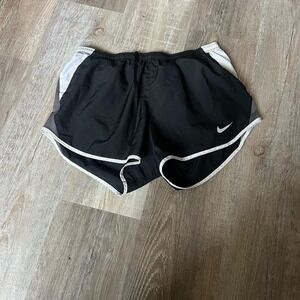 Nike‎ Running Shorts w/ Liner